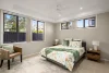 10 Deodar Drive, Burleigh Heads QLD 4220-Image