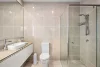 10 Deodar Drive, Burleigh Heads QLD 4220-Image