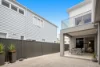 10 Deodar Drive, Burleigh Heads QLD 4220-Image