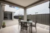 10 Deodar Drive, Burleigh Heads QLD 4220-Image