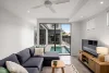 10 Deodar Drive, Burleigh Heads QLD 4220-Image