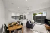 10 Deodar Drive, Burleigh Heads QLD 4220-Image