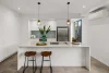 10 Deodar Drive, Burleigh Heads QLD 4220-Image