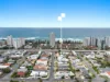 10 Deodar Drive, Burleigh Heads QLD 4220-Image
