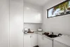 10 Deodar Drive, Burleigh Heads QLD 4220-Image