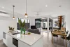 10 Deodar Drive, Burleigh Heads QLD 4220-Image