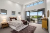 10 Deodar Drive, Burleigh Heads QLD 4220-Image