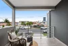 10 Deodar Drive, Burleigh Heads QLD 4220-Image