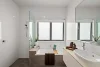 10 Deodar Drive, Burleigh Heads QLD 4220-Image