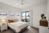 10 Deodar Drive, Burleigh Heads QLD 4220-Image
