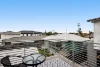10 Deodar Drive, Burleigh Heads QLD 4220-Image