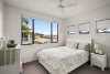 10 Deodar Drive, Burleigh Heads QLD 4220-Image