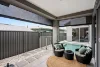 10 Deodar Drive, Burleigh Heads QLD 4220-Image