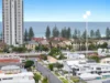 10 Deodar Drive, Burleigh Heads QLD 4220-Image