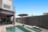 10 Deodar Drive, Burleigh Heads QLD 4220-Image