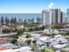 10 Deodar Drive, Burleigh Heads QLD 4220-Image