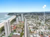 10 Deodar Drive, Burleigh Heads QLD 4220-Image