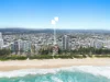 10 Deodar Drive, Burleigh Heads QLD 4220-Image