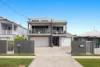 10 Deodar Drive, Burleigh Heads QLD 4220-Image