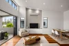 10 Deodar Drive, Burleigh Heads QLD 4220-Image