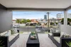 10 Deodar Drive, Burleigh Heads QLD 4220-Image