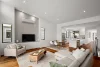 10 Deodar Drive, Burleigh Heads QLD 4220-Image