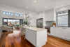 10 Deodar Drive, Burleigh Heads QLD 4220-Image