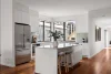 10 Deodar Drive, Burleigh Heads QLD 4220-Image