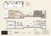10 Deodar Drive, Burleigh Heads QLD 4220-Floorplan