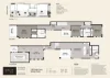 10 Deodar Drive, Burleigh Heads QLD 4220-Floorplan