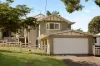 10 Deramore Street, Wavell Heights, Qld 4012