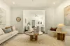 10 Deramore Street, Wavell Heights, Qld 4012-Image