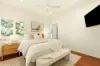 10 Deramore Street, Wavell Heights, Qld 4012-Image