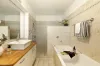10 Deramore Street, Wavell Heights, Qld 4012-Image