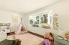 10 Deramore Street, Wavell Heights, Qld 4012-Image