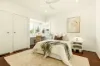 10 Deramore Street, Wavell Heights, Qld 4012-Image