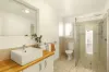 10 Deramore Street, Wavell Heights, Qld 4012-Image
