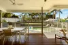 10 Deramore Street, Wavell Heights, Qld 4012-Image