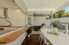 10 Deramore Street, Wavell Heights, Qld 4012-Image