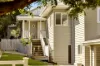 10 Deramore Street, Wavell Heights, Qld 4012-Image