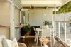 10 Deramore Street, Wavell Heights, Qld 4012-Image