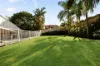 10 Deramore Street, Wavell Heights, Qld 4012-Image