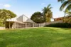 10 Deramore Street, Wavell Heights, Qld 4012-Image