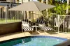 10 Deramore Street, Wavell Heights, Qld 4012-Image