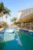 10 Deramore Street, Wavell Heights, Qld 4012-Image