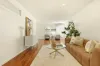 10 Deramore Street, Wavell Heights, Qld 4012-Image