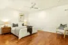 10 Deramore Street, Wavell Heights, Qld 4012-Image