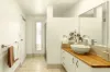 10 Deramore Street, Wavell Heights, Qld 4012-Image
