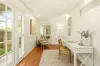10 Deramore Street, Wavell Heights, Qld 4012-Image