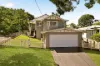 10 Deramore Street, Wavell Heights, Qld 4012-Image
